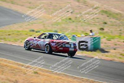 media/May-19-2024-Nasa (Sun) [[e5555f4cac]]/Race Group B/Warmup-Turns 5 and 6/